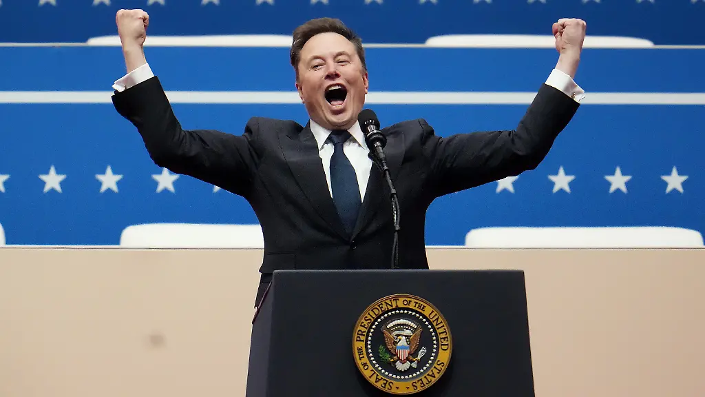 GettyImages-2194949556