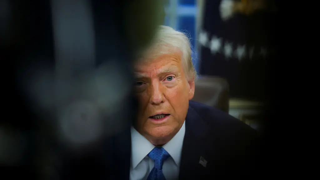 4134519495f7bfcc89a6a1fb8ed0d79c