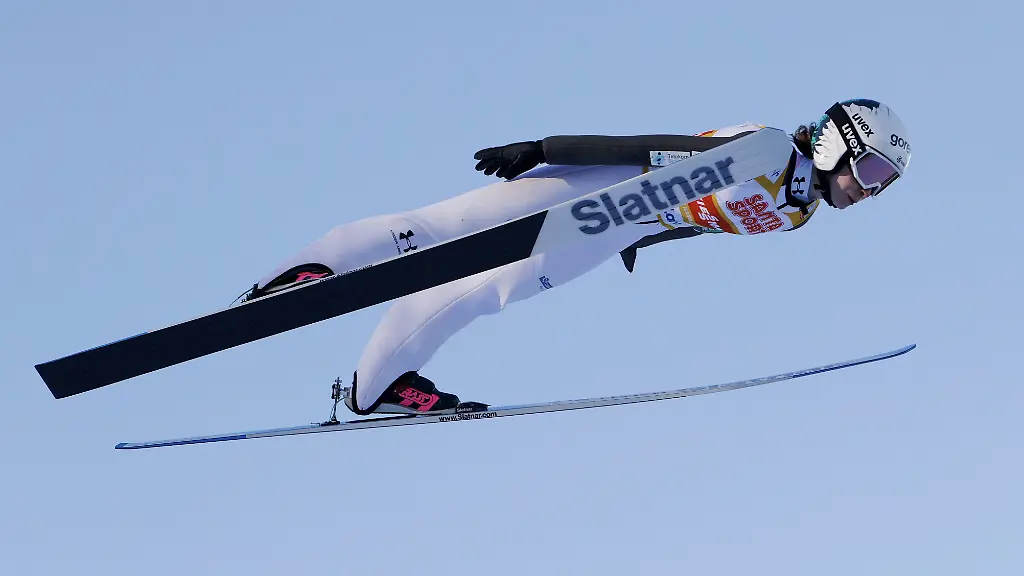 468ae902e5a0537fc7a85da825a4356b