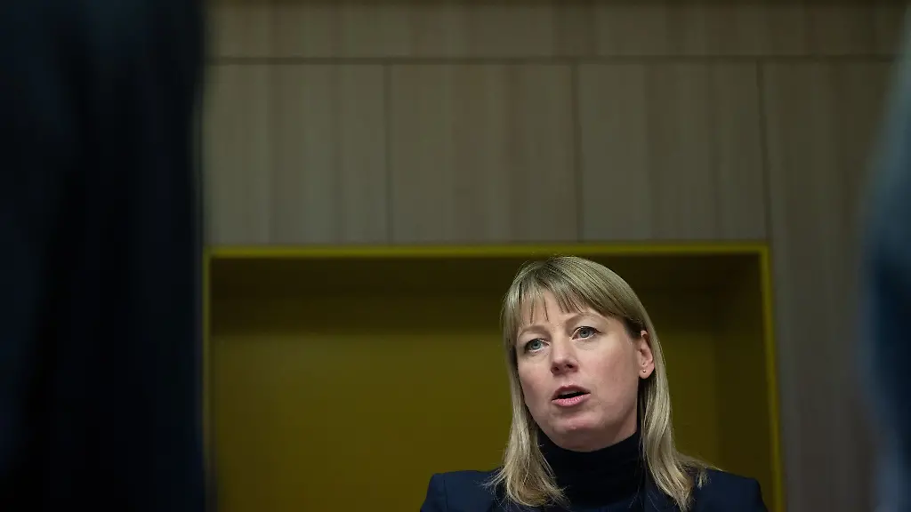 BVG-Personalchefin-Jenny-Zeller-Grothe-will-den-Tarifkonflikt-mit-Verdi-per-Schlichtung-loesen