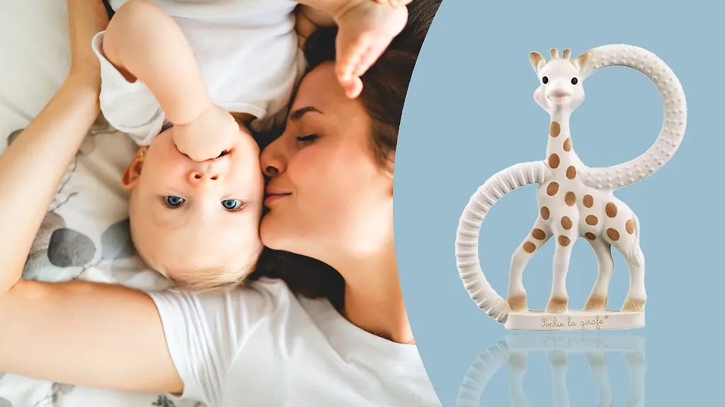 Wer-ein-Baby-im-Kleinkindalter-ist-sollte-diesen-Beissring-kennen