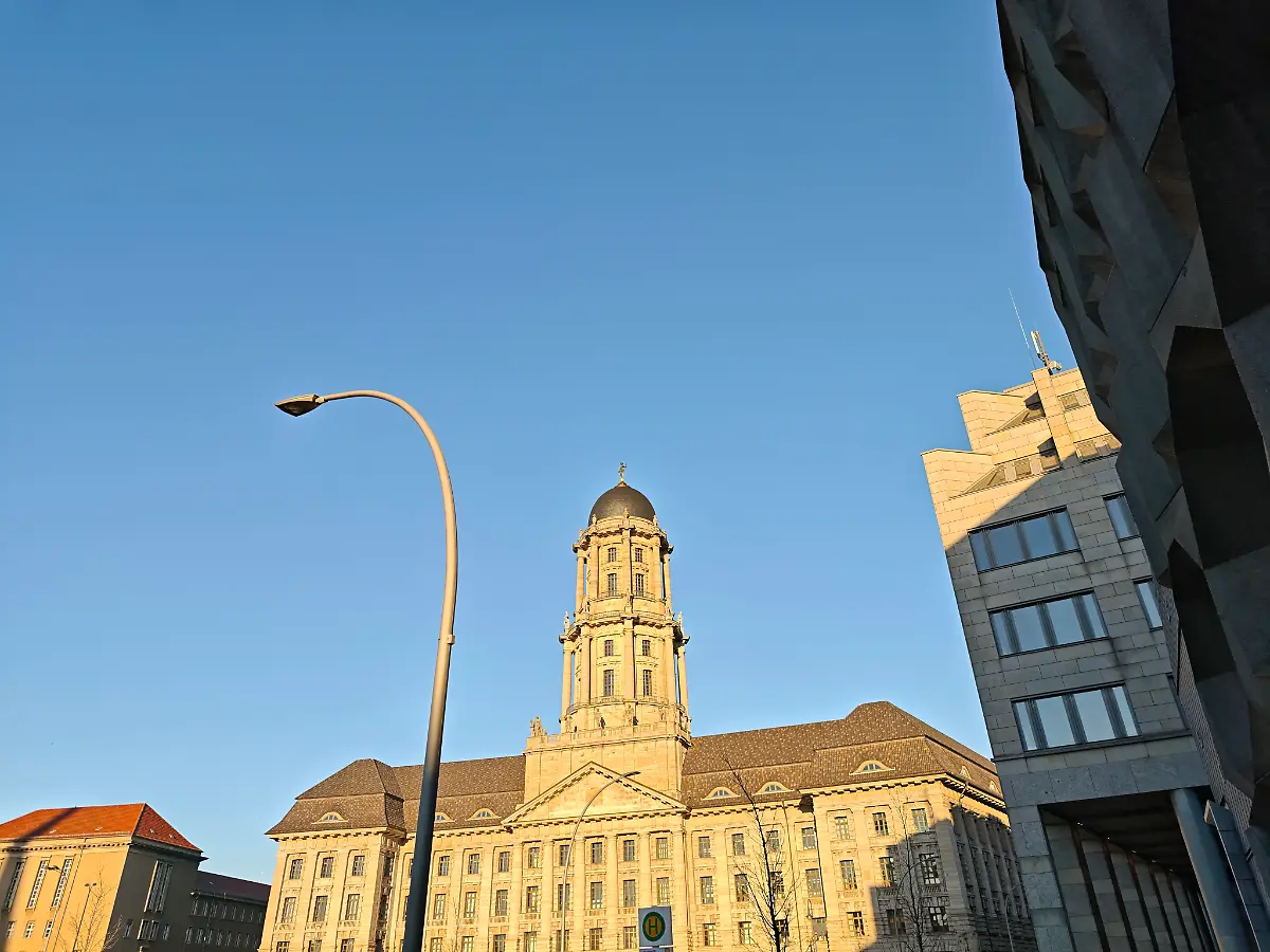 MVIMG-20250318-171314