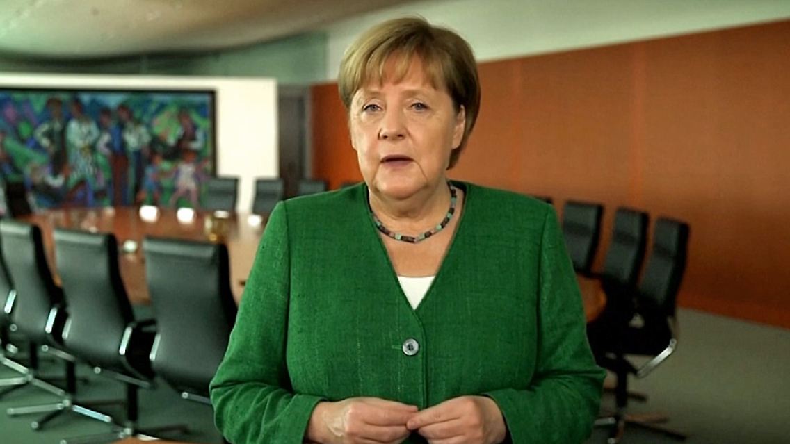 kanzlerin-merkel.jpg