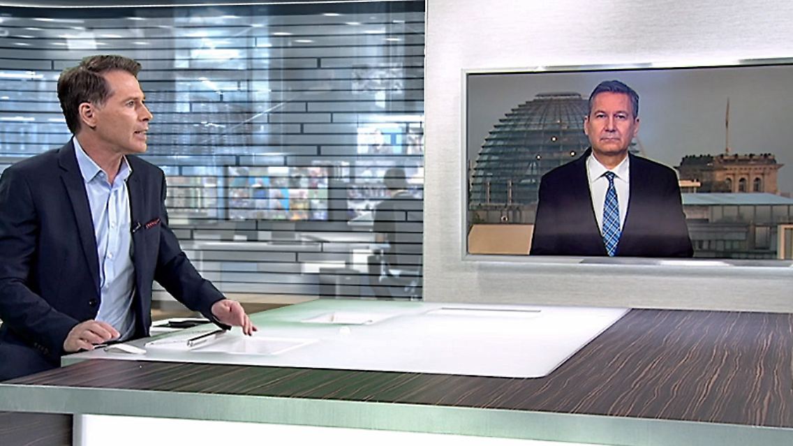 schmidt-denker-schulgipfel.jpg