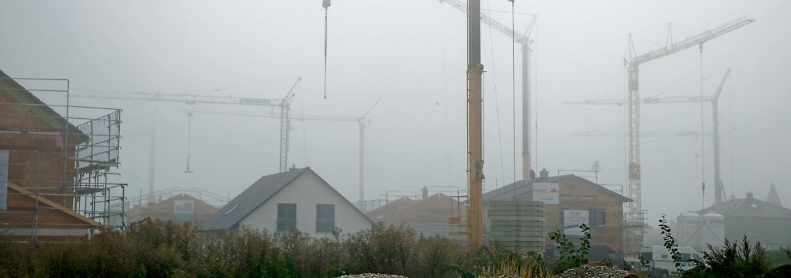 imago0104362276h.jpg