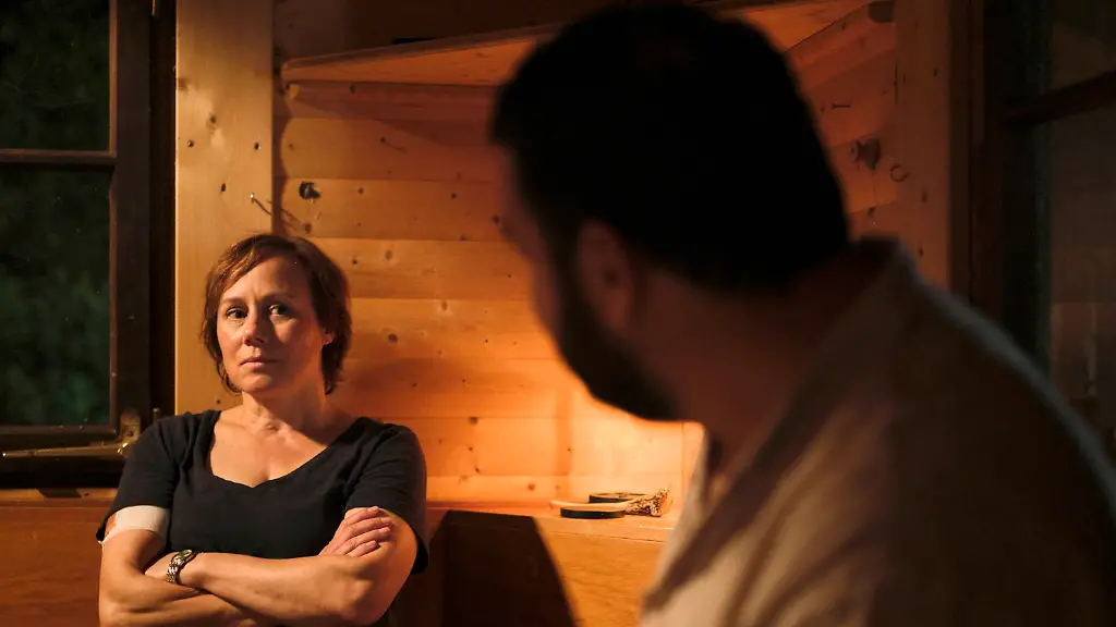 10-Tatort-Die-grosse-Angst