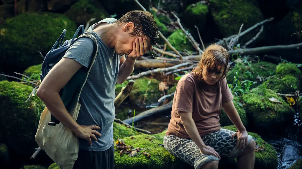 23-Tatort-Die-grosse-Angst