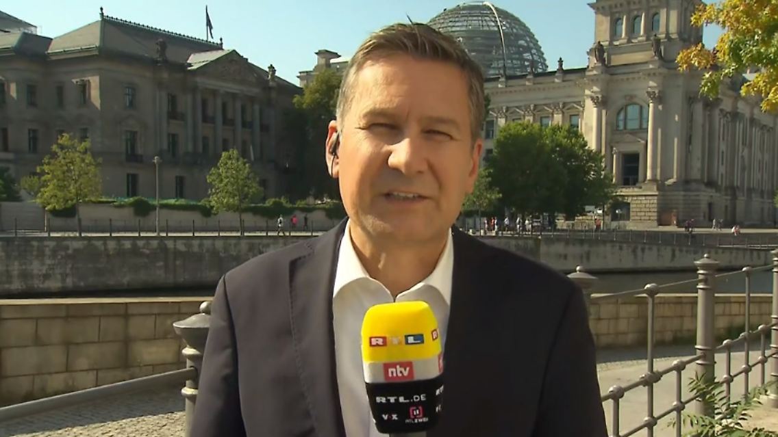 schidt-denker-paket.jpg