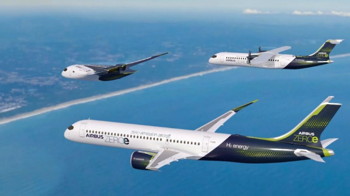 airbus-wasserstoff2.jpg