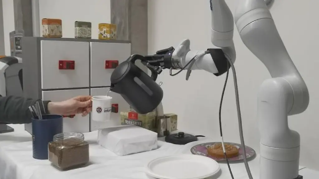 nicht-weiterverwenden