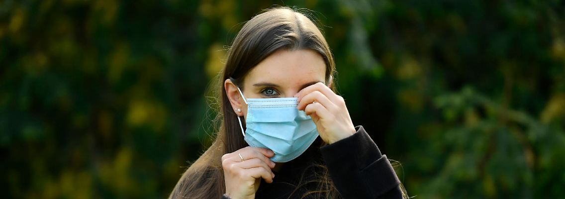 Coronavirus OP-Maske.jpg