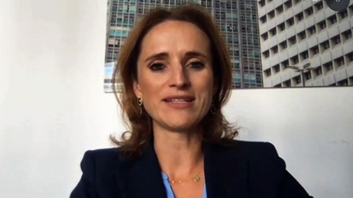 Verena Pausder.JPG