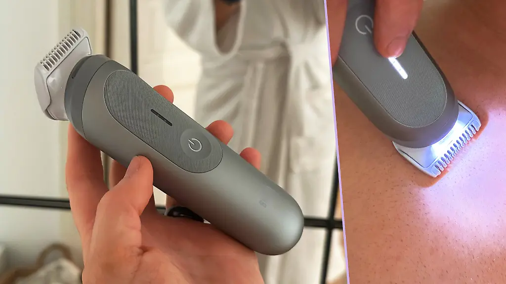 Im-Test-Der-Bodygroomer-Series-7-von-Braun-soll-besonders-fuer-sensible-Haut-geeignet-sein