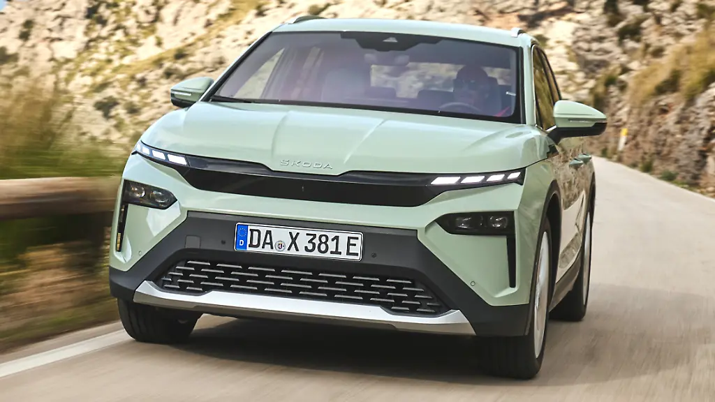 Der-neue-Skoda-Elroq-130579