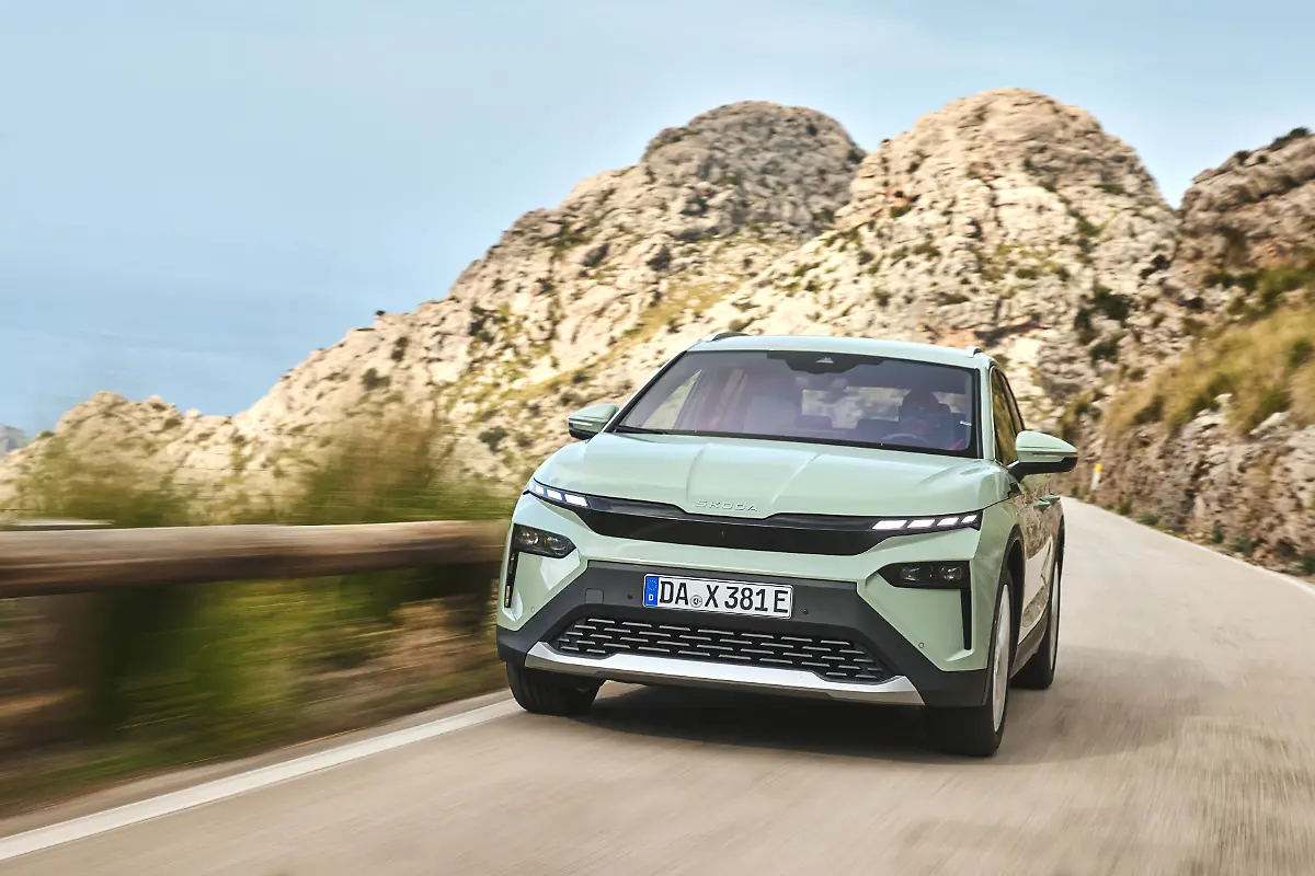 Der-neue-Skoda-Elroq-130579