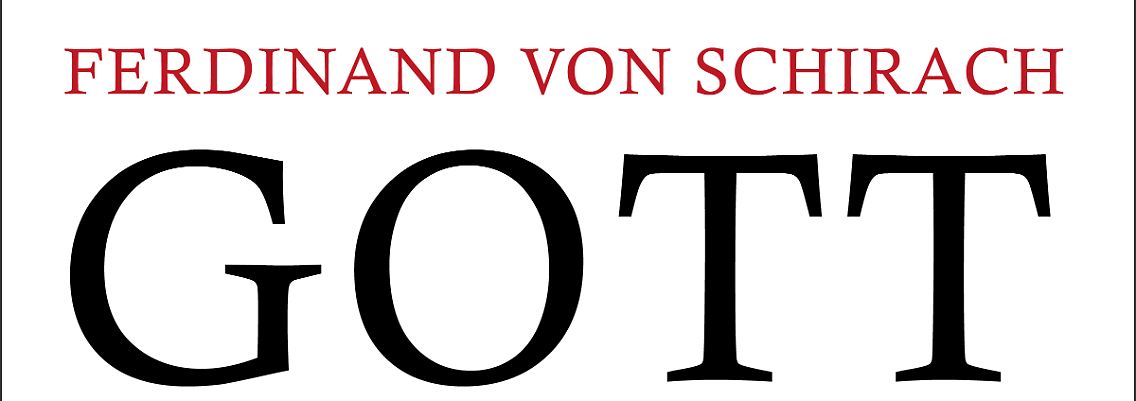 von_Schirach_FGOTT_2CD_203611_300dpi.jpg