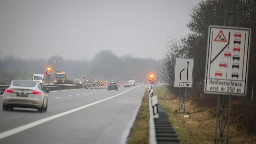 Die-FDP-Fraktion-fordert-Gespraeche-zwischen-Landesregierung-und-Umweltverbaenden