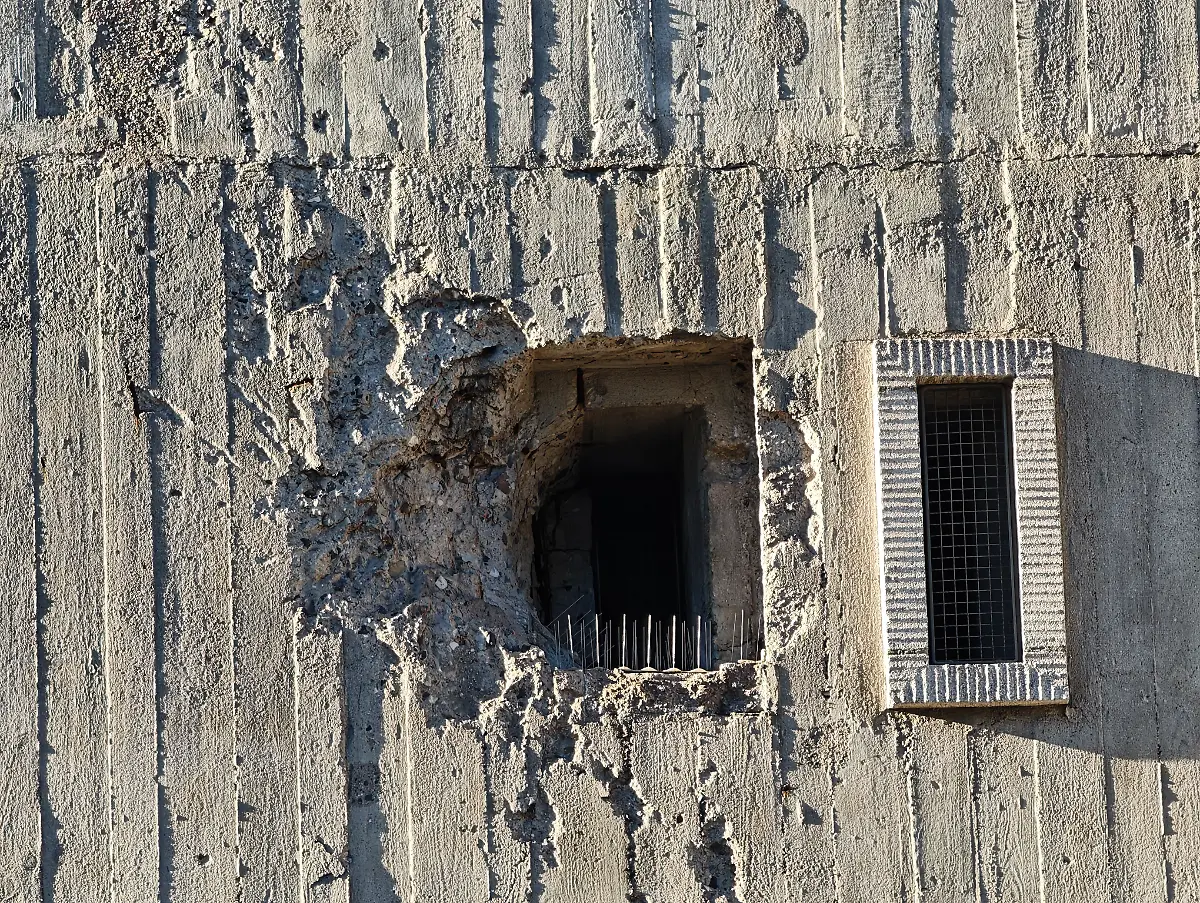 MVIMG-20250319-163702