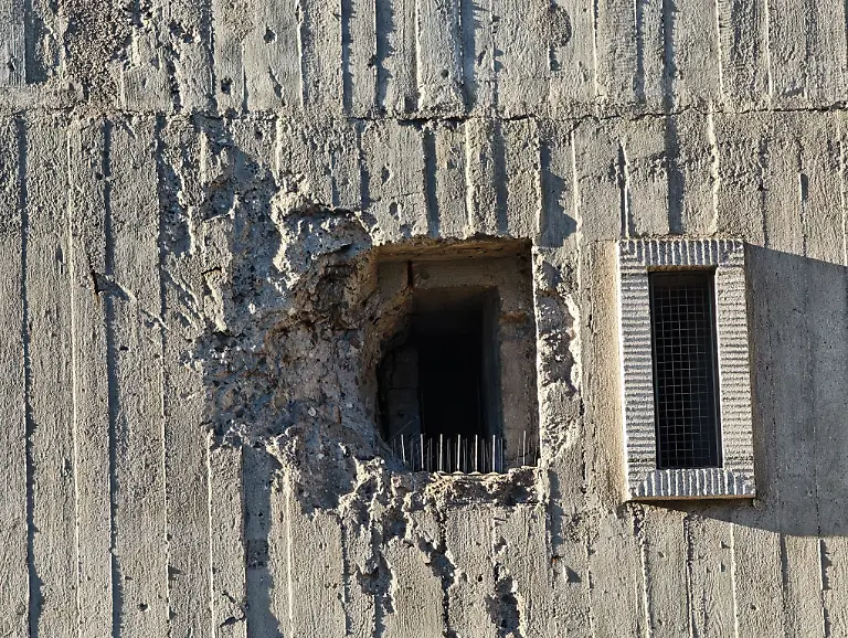 MVIMG-20250319-163702