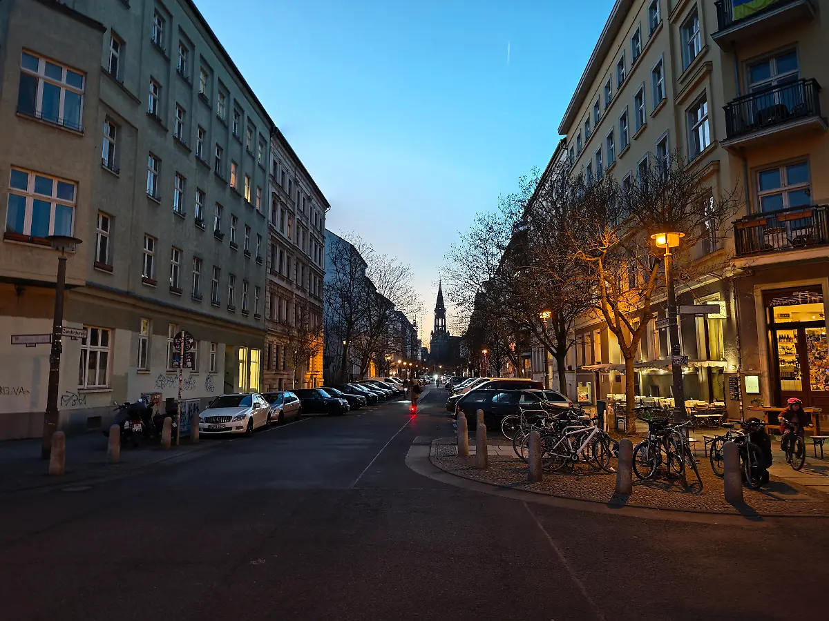 MVIMG-20250319-184451