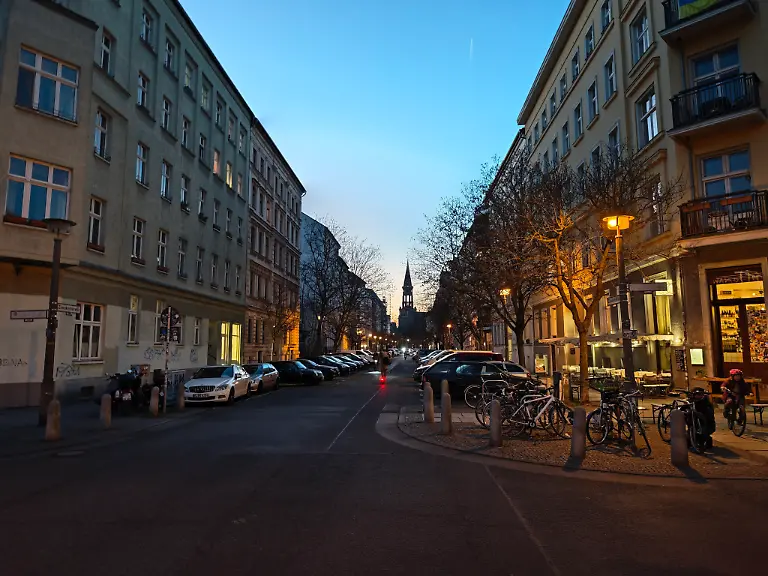 MVIMG-20250319-184451