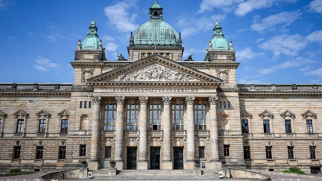 Vor-einer-Verhandlung-zur-BDS-Bewegung-sind-in-Leipzig-Demonstrationen-geplant