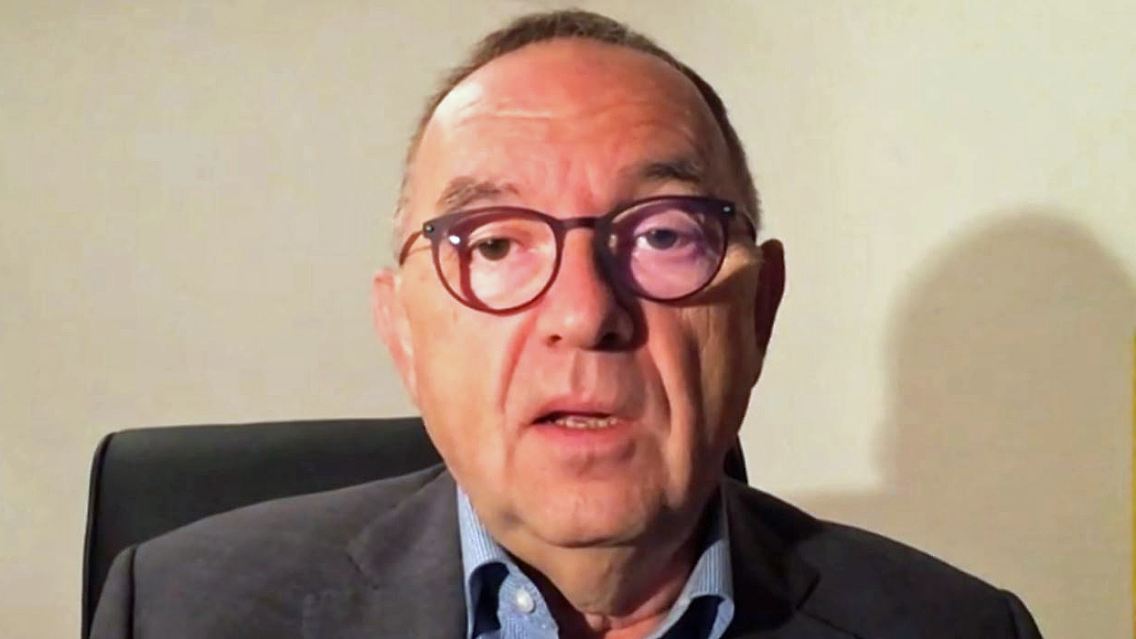 Walter-Borjans.JPG