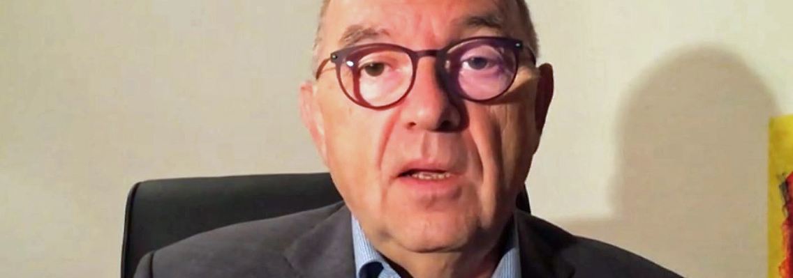 Walter-Borjans.JPG