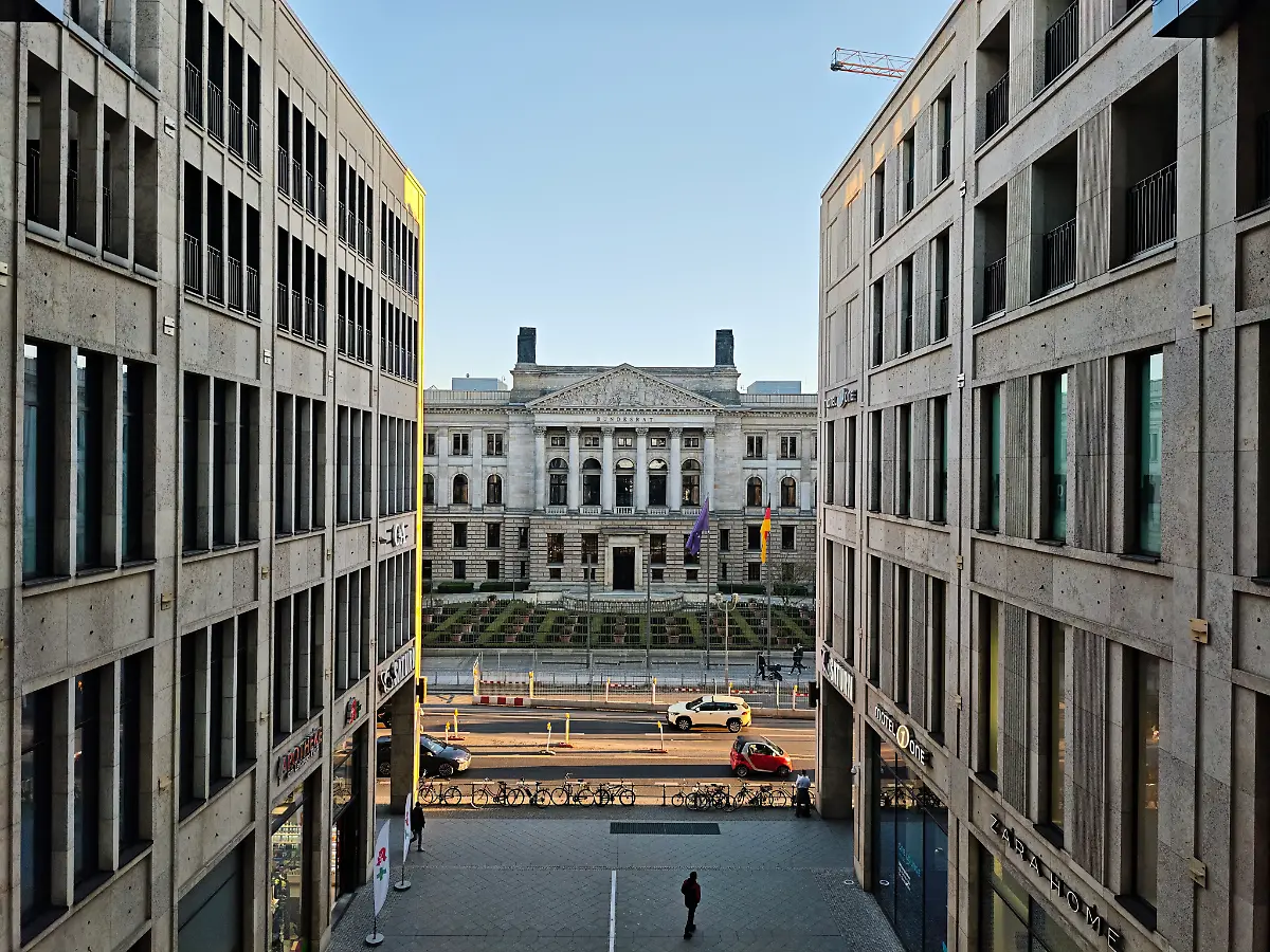 MVIMG-20250319-173438