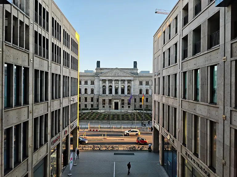 MVIMG-20250319-173438