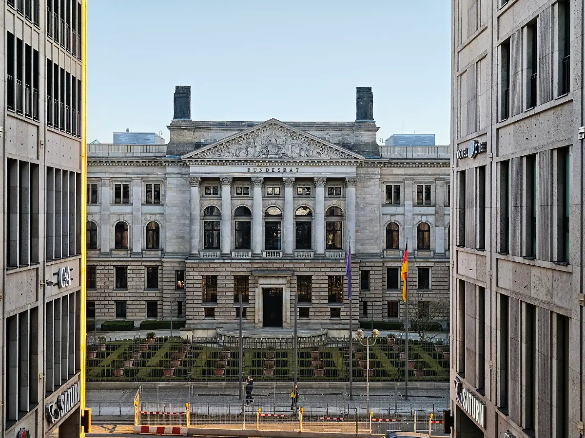 MVIMG-20250319-173449