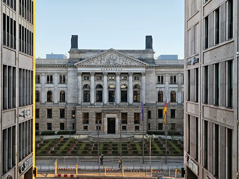 MVIMG-20250319-173449