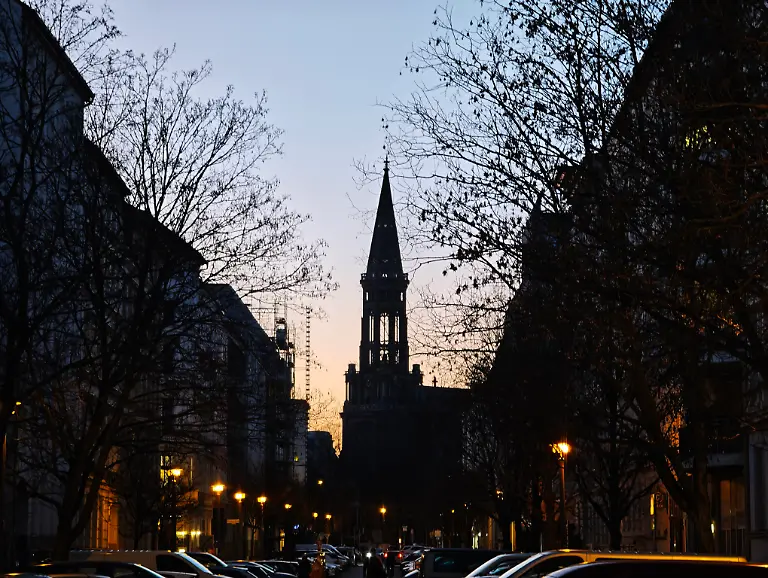 MVIMG-20250319-184459