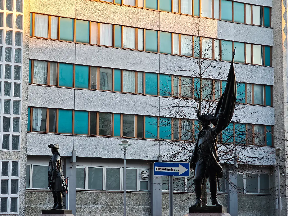 MVIMG-20250319-174613