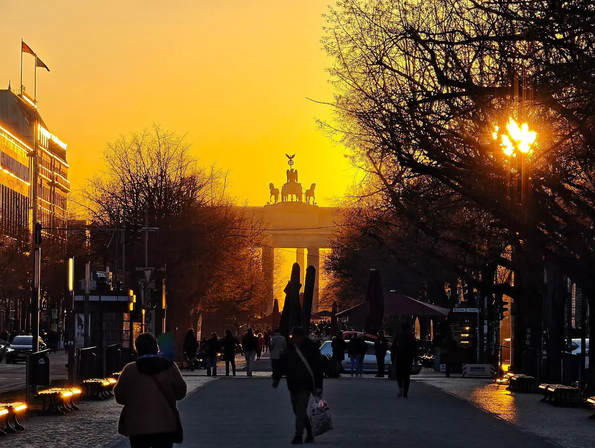 MVIMG-20250319-175839