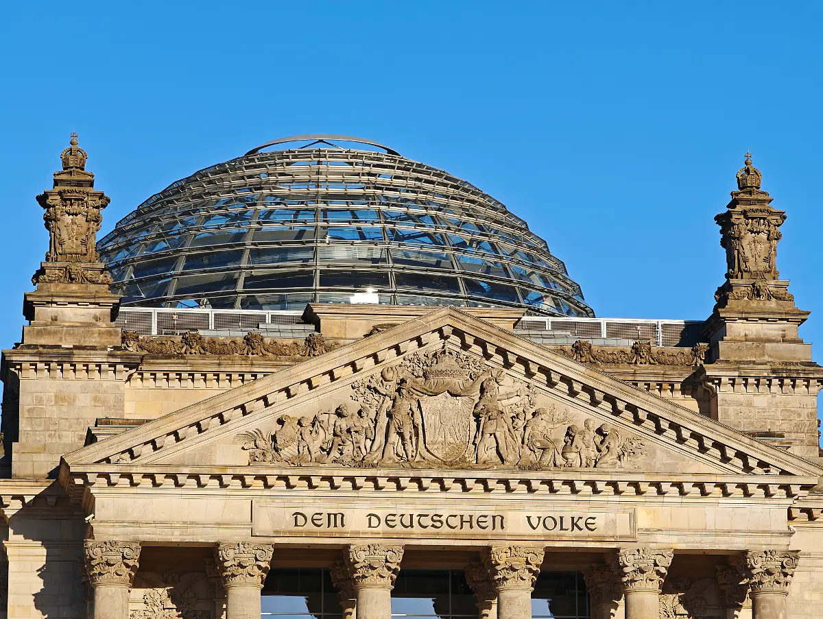 MVIMG-20250319-165226