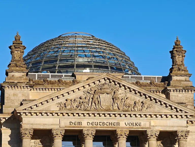 MVIMG-20250319-165226