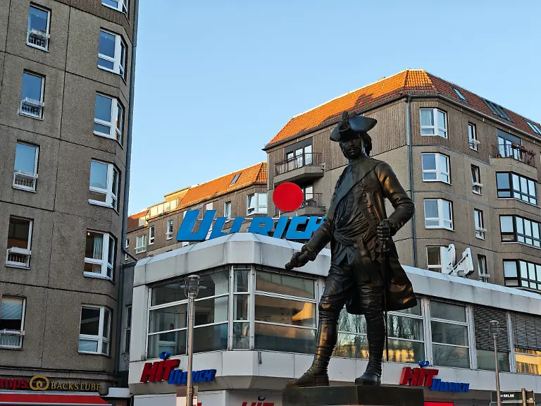 MVIMG-20250319-174342