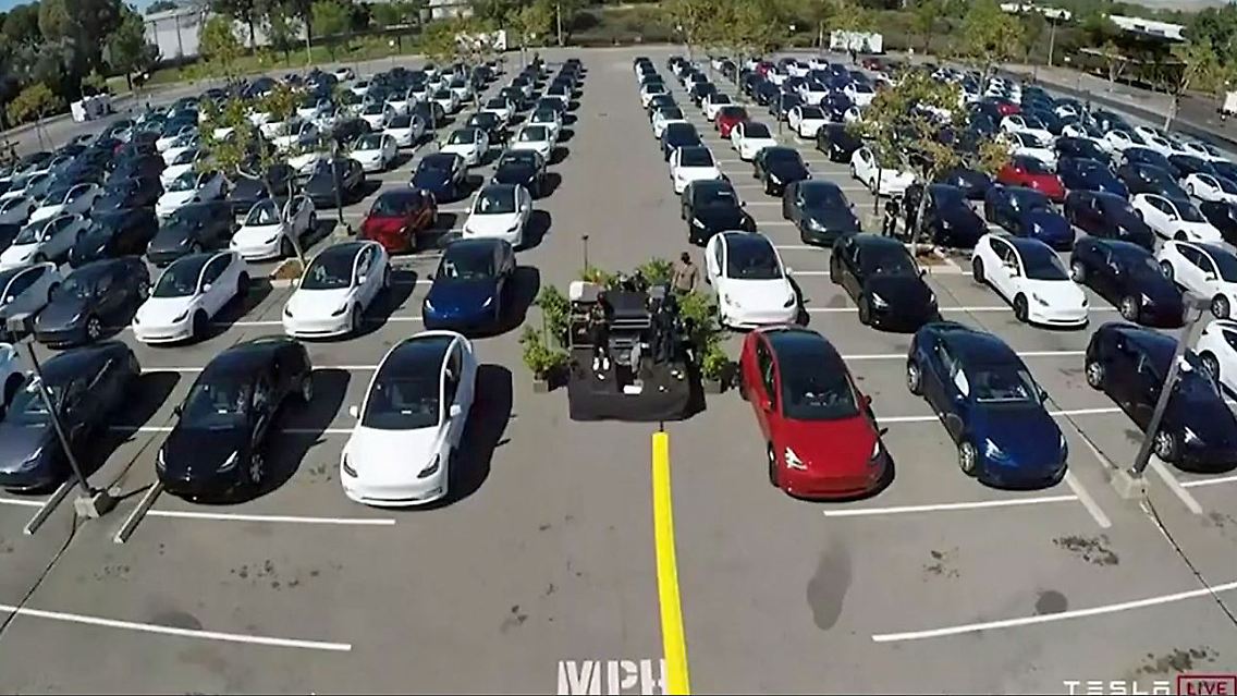 Tesla Schnäppchen.JPG