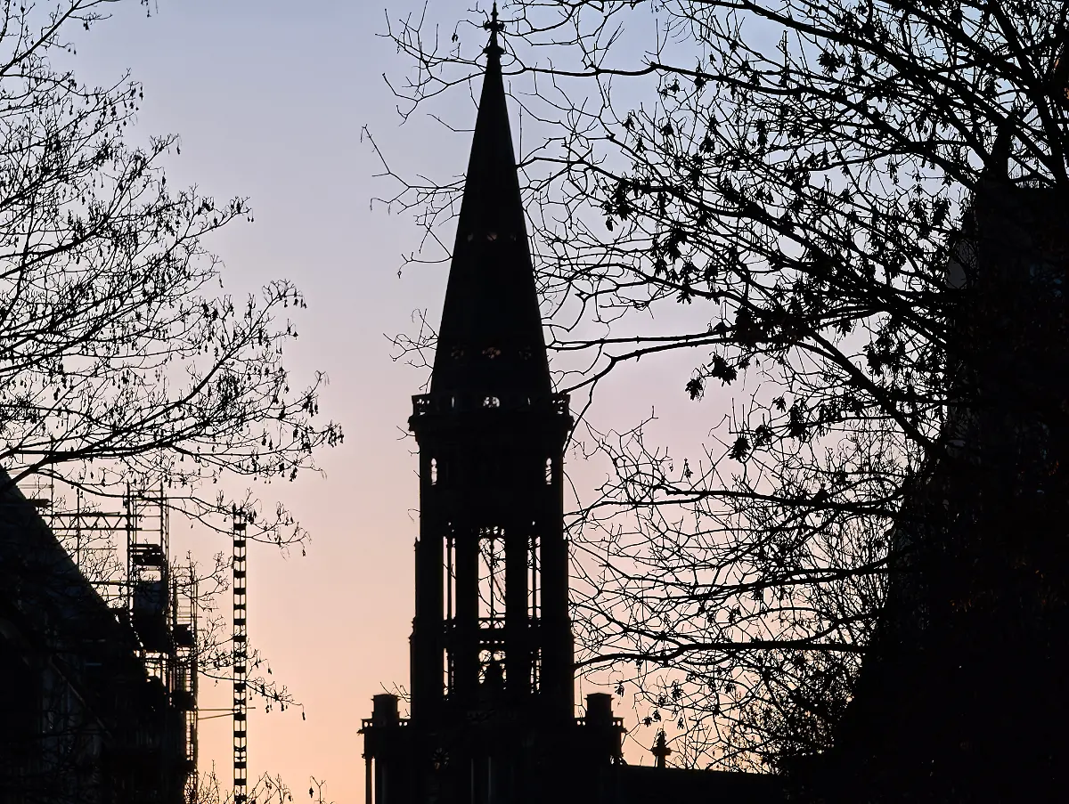 MVIMG-20250319-184508