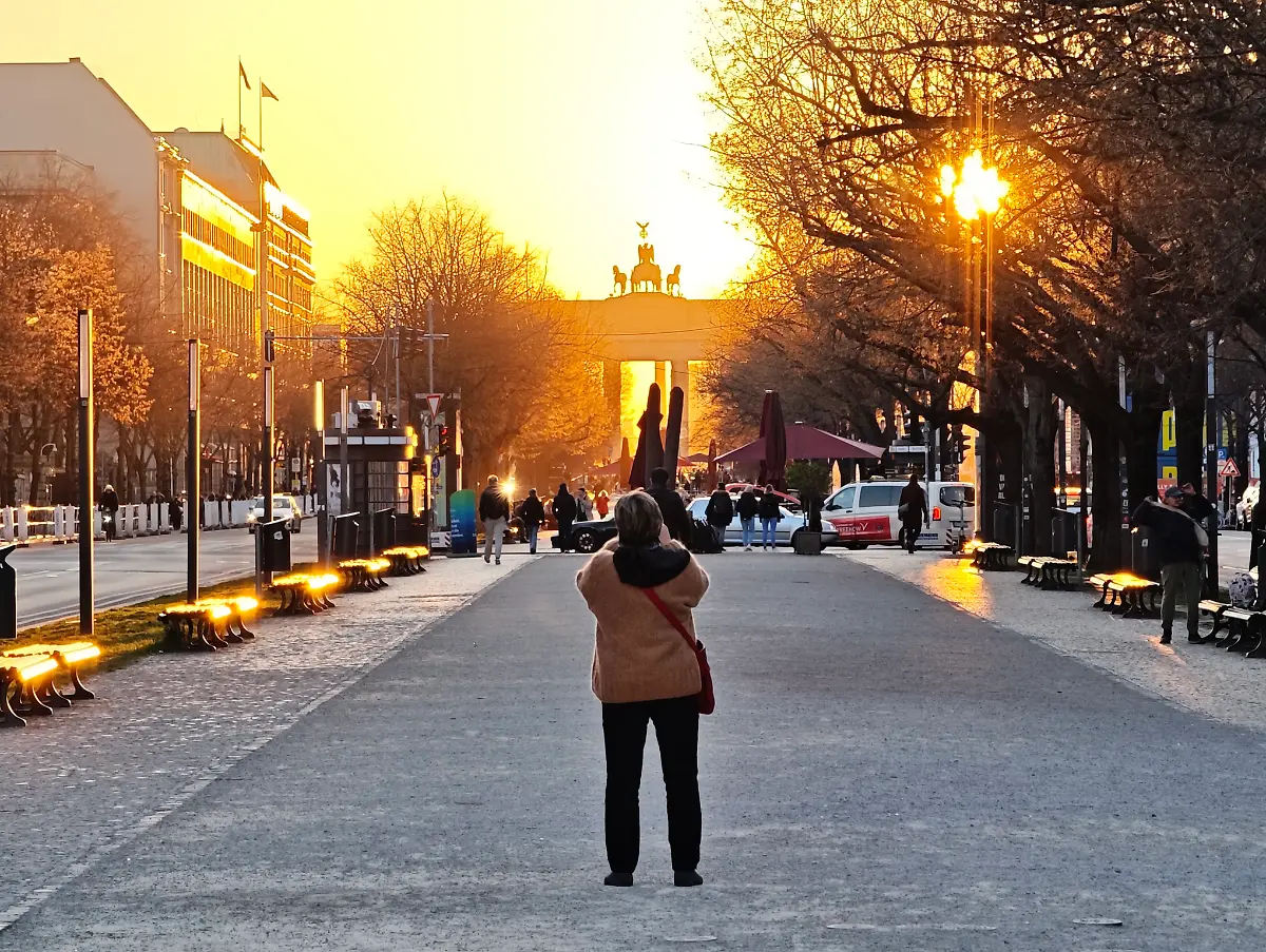 MVIMG-20250319-175820