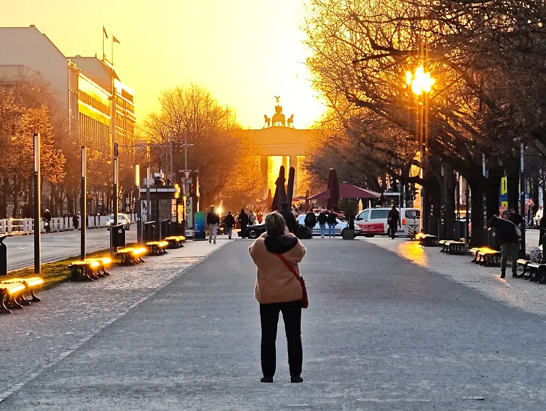 MVIMG-20250319-175820