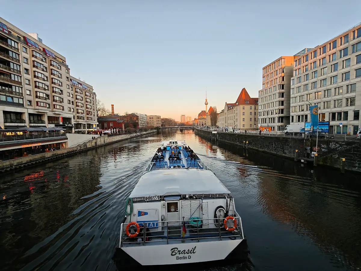 MVIMG-20250319-180840