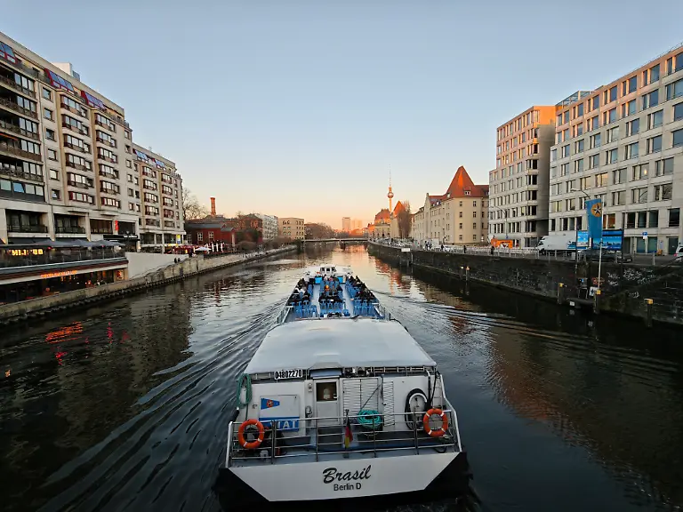 MVIMG-20250319-180840