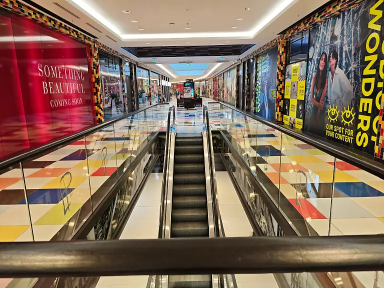 MVIMG-20250319-173753