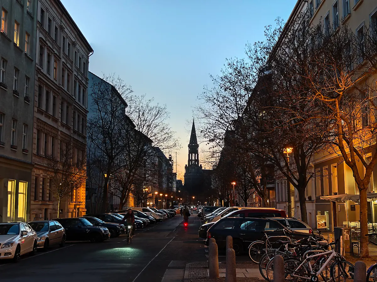 MVIMG-20250319-184455