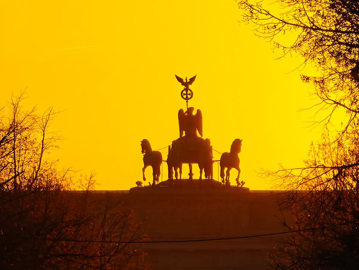 MVIMG-20250319-175904