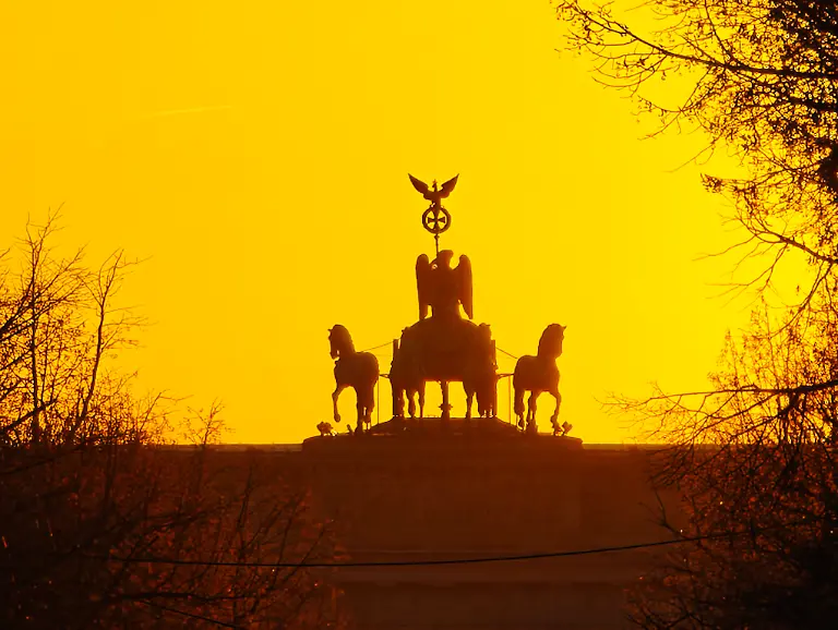 MVIMG-20250319-175904