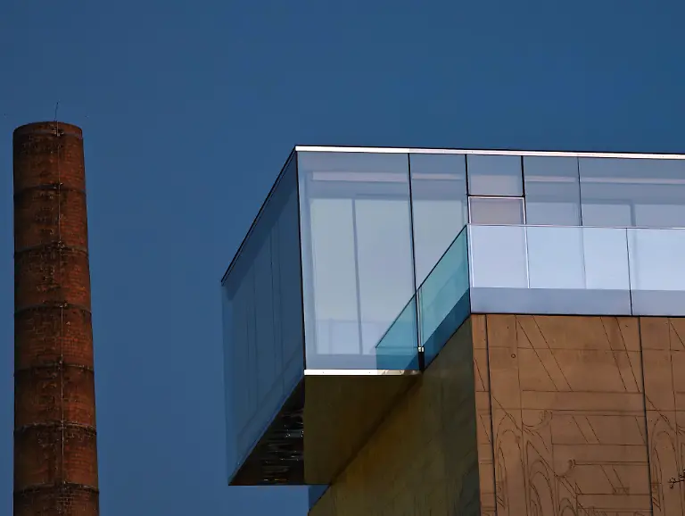 MVIMG-20250319-184631