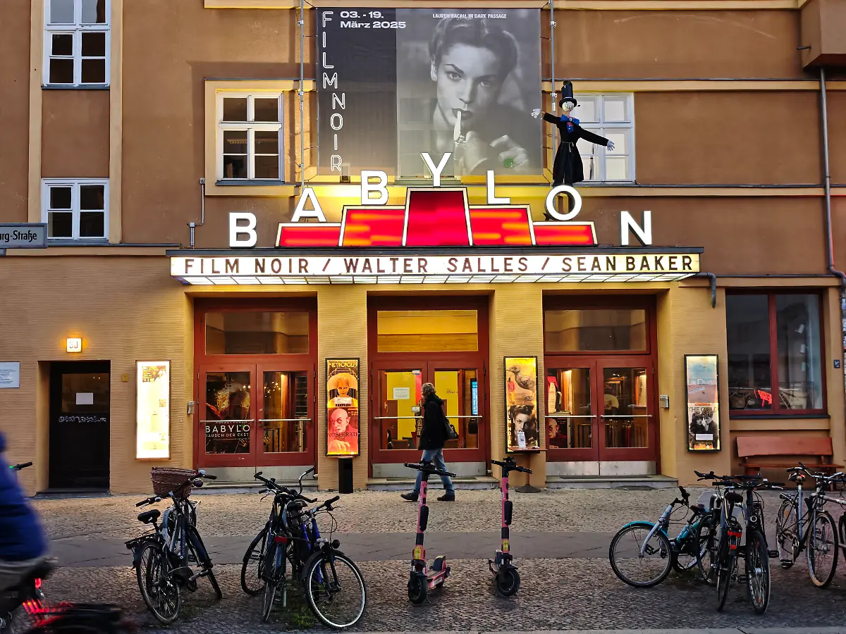 MVIMG-20250318-183250